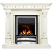 Dallas [Даллас] (классика Opti-Myst, Optiflame)