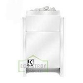 Печь электрическая KARINA Lite 20