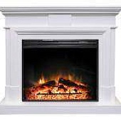 Coventry под очаги Jupiter FX New/Dioramic 28 LED FX