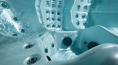 Акватюнинг 