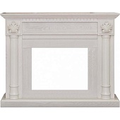 Carisa 26 (белый дуб)