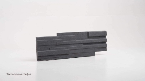 3D панель Lightbars EL