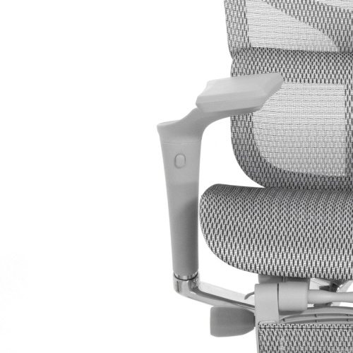 Ортопедическое кресло Expert Pro 2