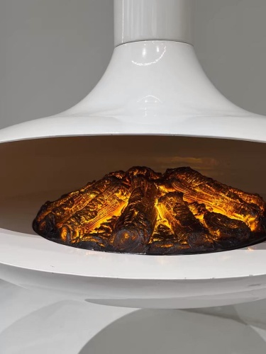 Электрокамин RuFire Matteo 1100 Electro в Волгограде