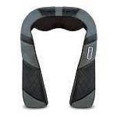 Массажер шеи и плеч VictoryFit VF-M202