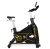 Спинбайк VF-GymRider 225 Black Спинбайк VF-GymRider 225 Black