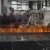 Электроочаг Schönes Feuer 3D FireLine 1200 Pro в Волгограде