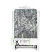 Печь электрическая KARINA Tetra 16 Кварцит