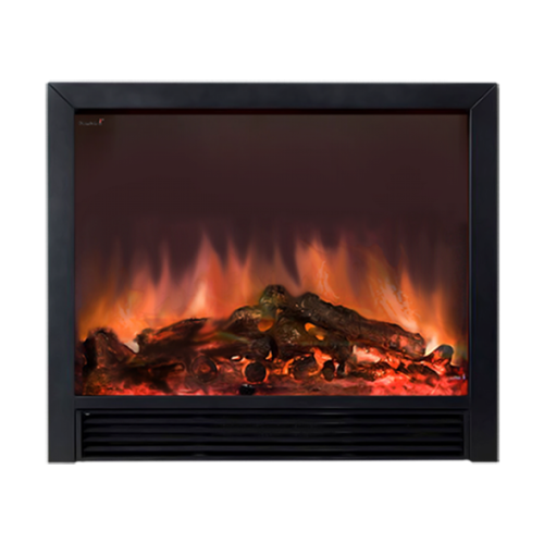 Электротопка «Sharm 39 BL» в Волгограде