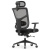 Ортопедическое кресло Falto Star Office Ergo 2