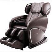 Массажное кресло Ogawa Smart DeLight OG7558