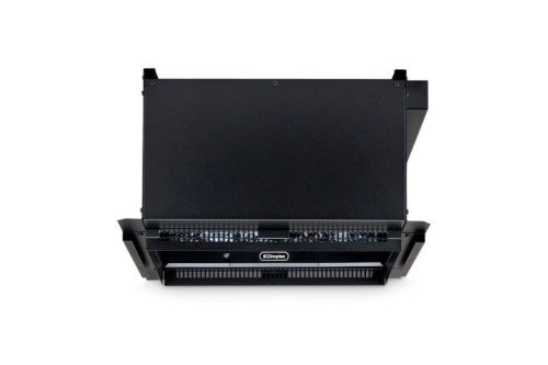 Очаг Engine 68-400 в Волгограде