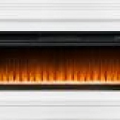 Rome 60 [Рим] под очаг Vision 60