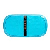 3D Виброплатформа VictoryFit VF-S800 Blue