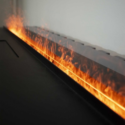 Электроочаг Schönes Feuer 3D FireLine 3000 в Волгограде
