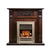 Venice (махагон)+Chesford