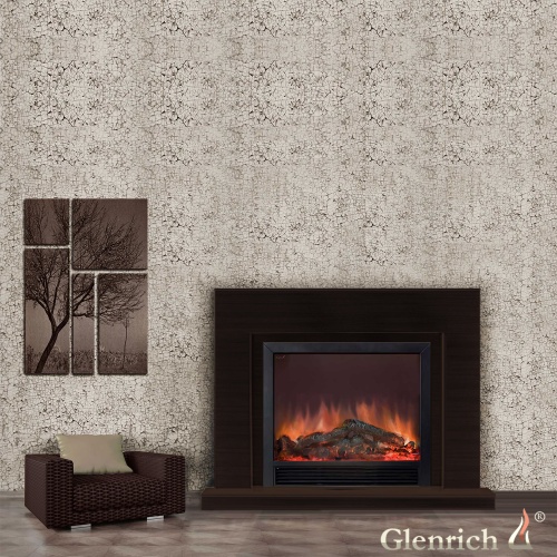 Электротопка «Sharm 33 BL» в Волгограде