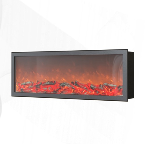  Электрокамин Airtone Plane 1200 в Волгограде