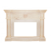 Piacenza WP3014 (беленый дуб)