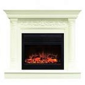 Портал Royal Flame Sicilia под очаг Dioramic 28 LED FX / Jupiter FX/ Symphony 2608/2624- L