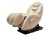 Массажное кресло FUJIMO CYBER LOUNGE F303 Бежевое Массажное кресло FUJIMO CYBER LOUNGE F303 Бежевое