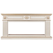 Портал для электрокамина Siena 50 WT