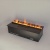 Электрокамин Artwood с очагом Schones Feuer 3D FireLine 600 в Волгограде
