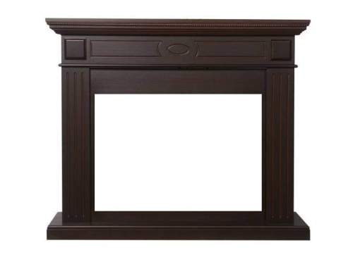 Портал Electrolux Bianco 30 шпон Тёмный Дуб в Волгограде