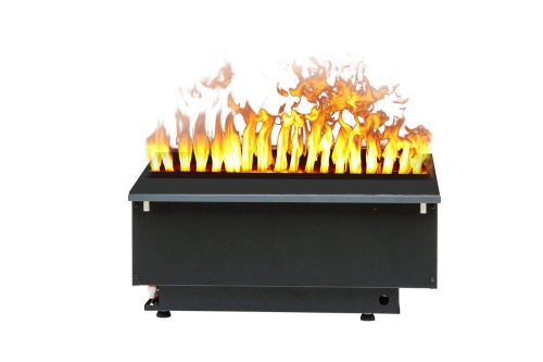 Электроочаг Dimplex Cassette 500 PS (без дров) в Волгограде