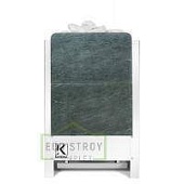 Печь электрическая KARINA Tetra 24 Талькохлорит