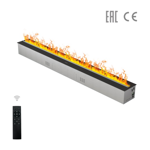 Электроочаг Airtone MISTY 2000 в Волгограде