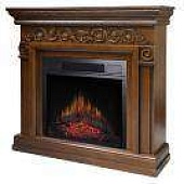 Athena под очаг Vision 23 LED FX