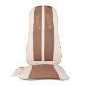 Массажная накидка Sensa RT-2138