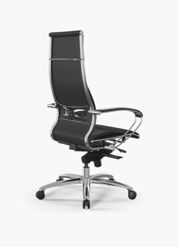 Ортопедическое кресло Metta Samurai L1-10K - Infinity