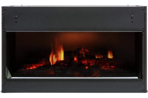 Электроочаг Dimplex Opti-V в Волгограде