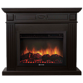 Bianco 26/30 (венге) (универсальный)