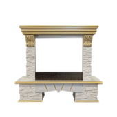 Rockland 25,5 LUX WT