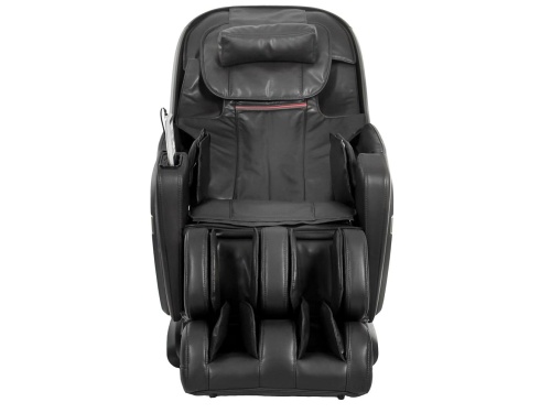 Массажное кресло OTO Absolute AB-02 Charcoal