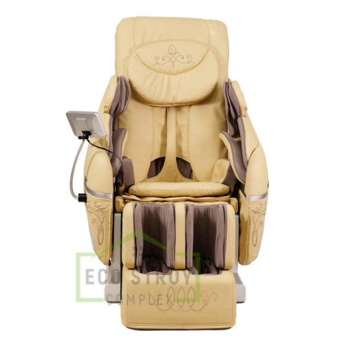 Массажное кресло iRest SL-A33-5