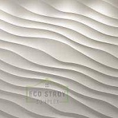 3D панель Duna maxi