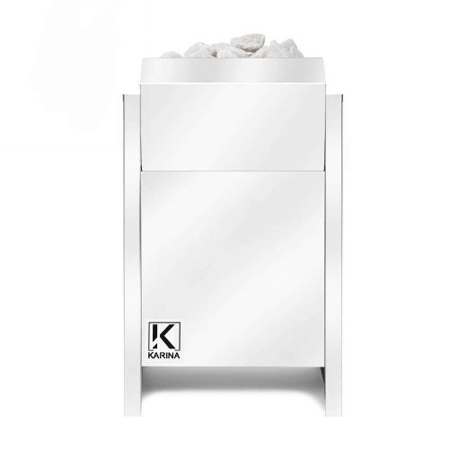 Печь электрическая KARINA Lite 32