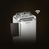 Набор Topclass Combi KV-50SE+ CX1104CXW+ SAB00103