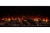 Электрокамин BRITISH FIRES New Forest 1200 with Signature logs - 1200 мм в Волгограде