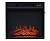 Электроочаг Real Flame Junior 18