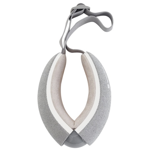 Массажёр для глаз Ergonova Smart View