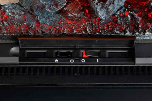 Очаг Engine 68-400 в Волгограде