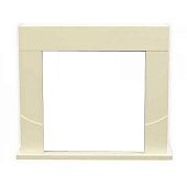 Luton 23 (фактурный белый)