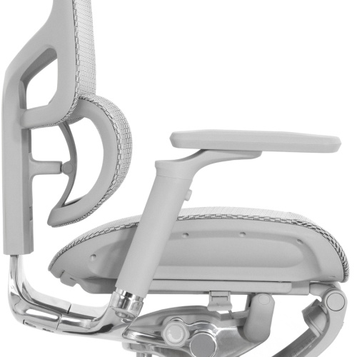 Ортопедическое кресло Expert Pro 2