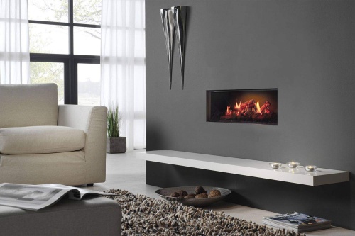 Электроочаг Dimplex Opti-V в Волгограде