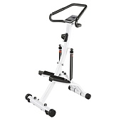 Домашний степпер DFC SC-S039